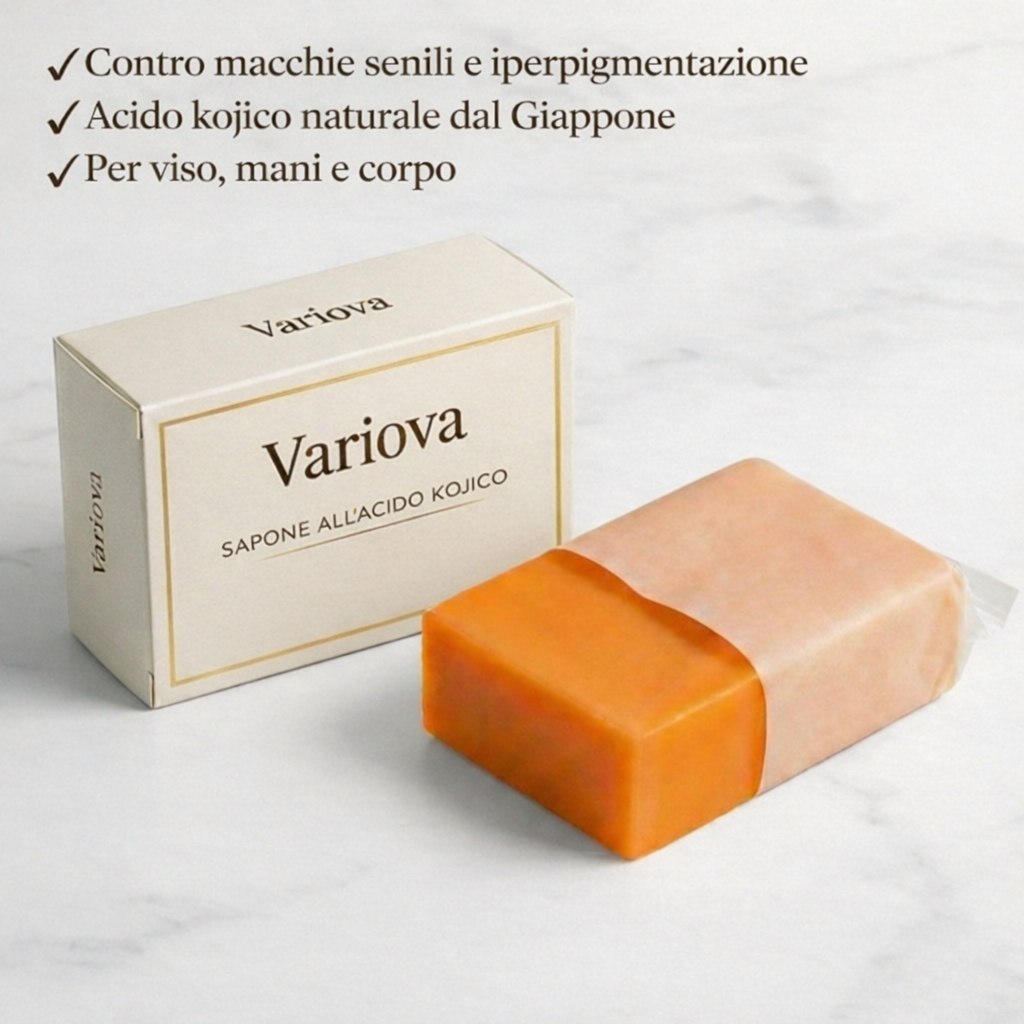 Offerta